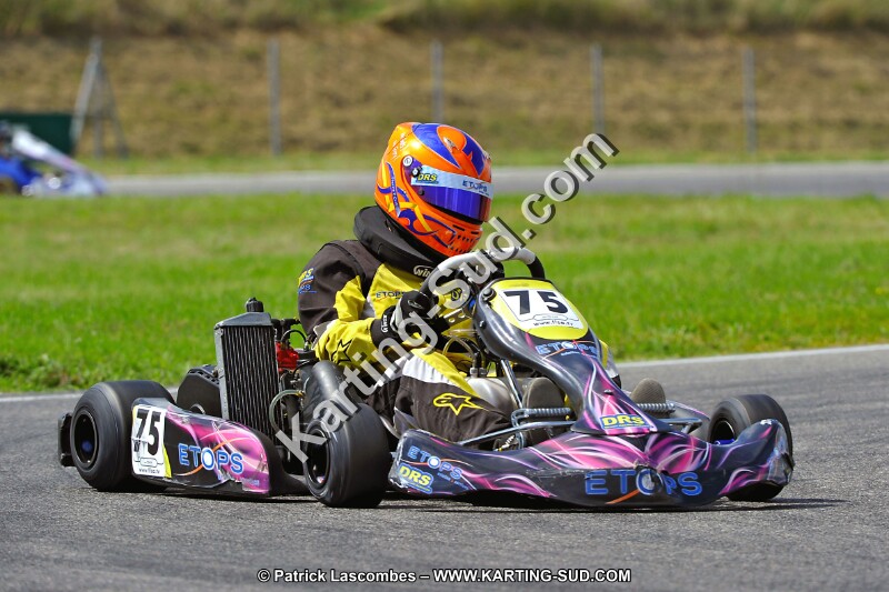 DSC_ (532).jpg